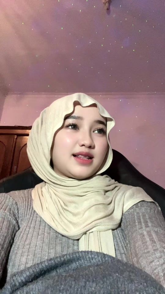 TikTok video thumbnail by niaanjarsariii_