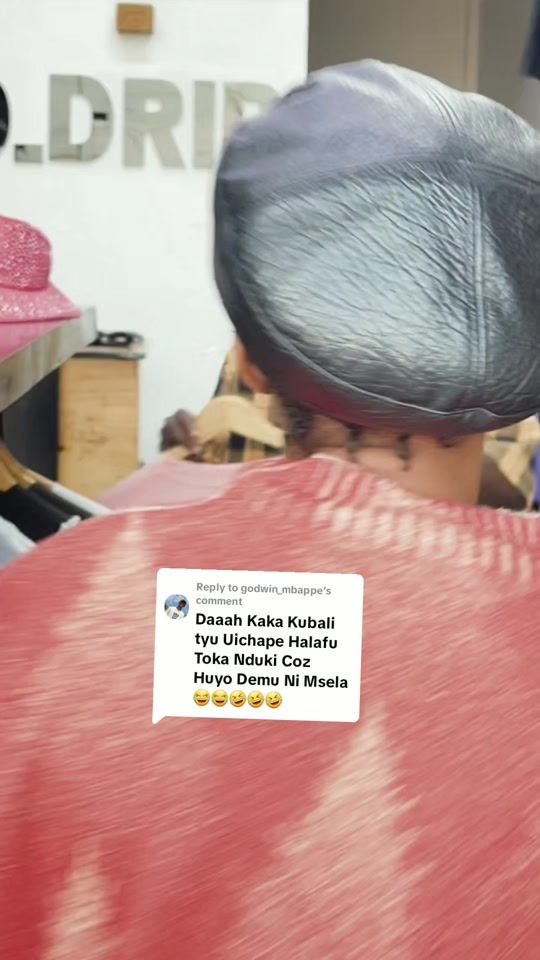 TikTok video thumbnail by flaga.tozzy