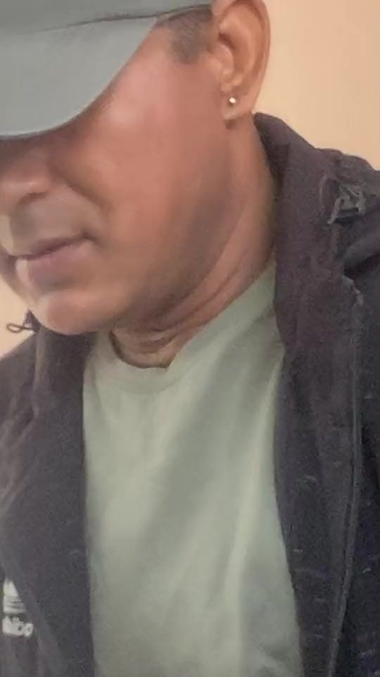 TikTok video thumbnail by timrops