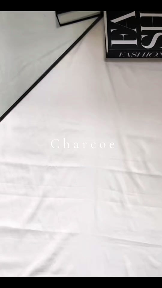 TikTok video thumbnail by charcoe03