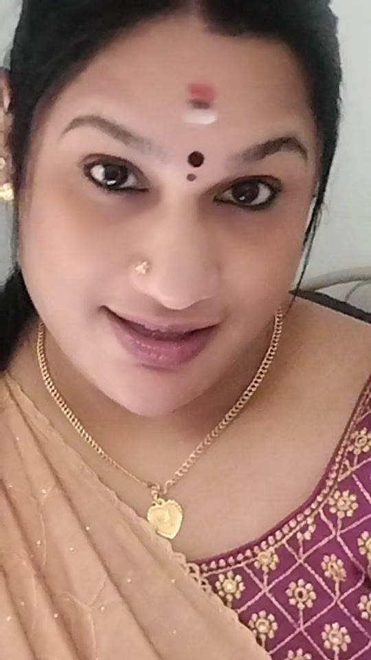 TikTok video thumbnail by priyappriya6