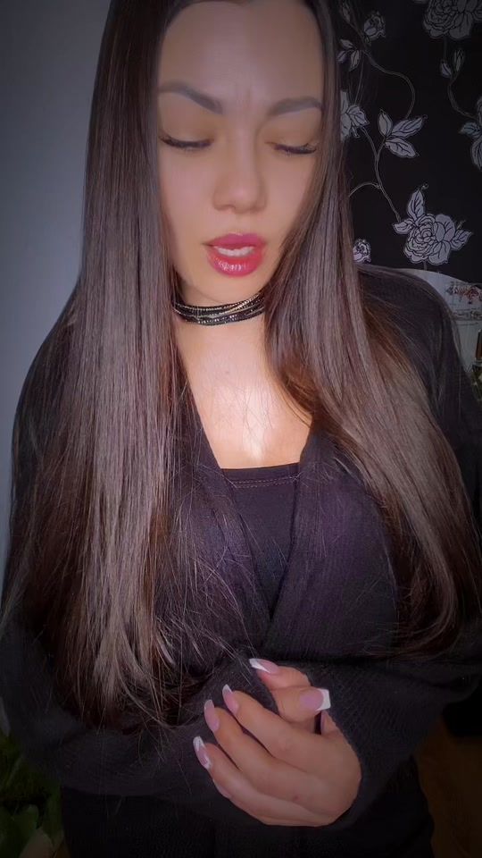 TikTok video thumbnail by vitamiss