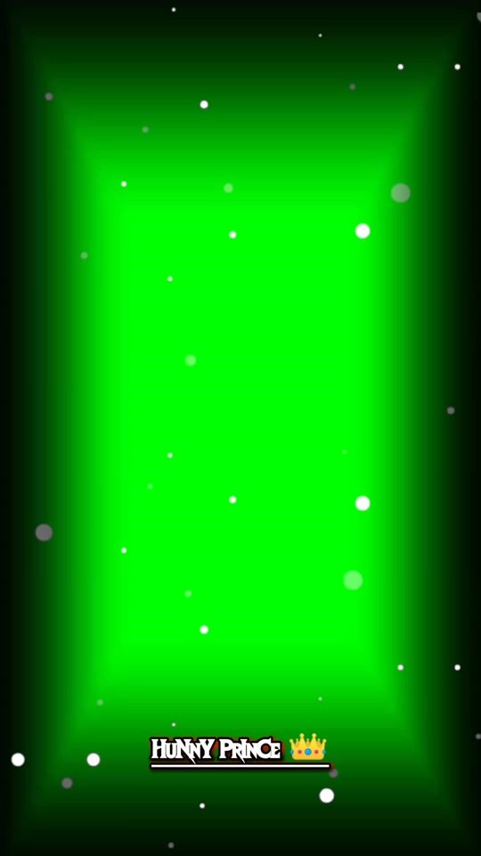 TikTok video thumbnail by bhojpuri__lover1