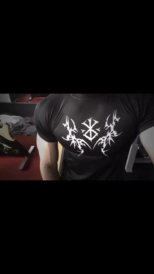 TikTok video thumbnail by moon_eata