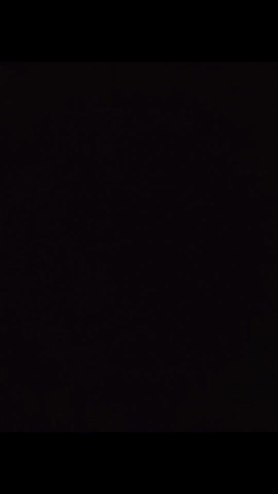 TikTok video thumbnail by nidal4005