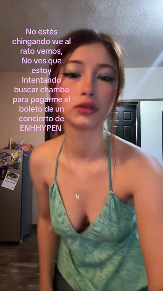 TikTok video thumbnail by elekiiz