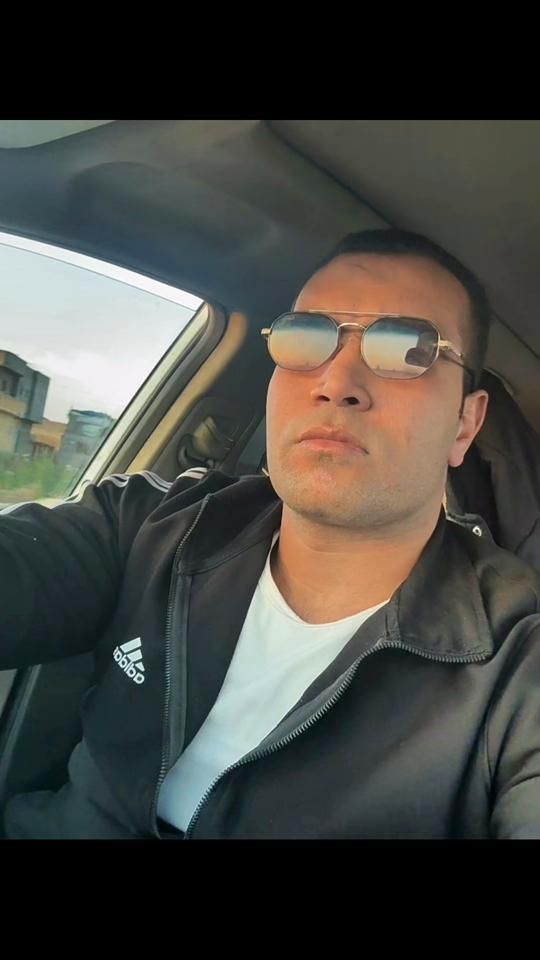 TikTok video thumbnail by yousefamer347