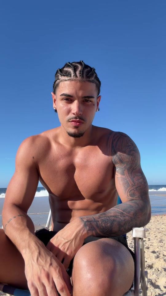 TikTok video thumbnail by caioo_poncianoo