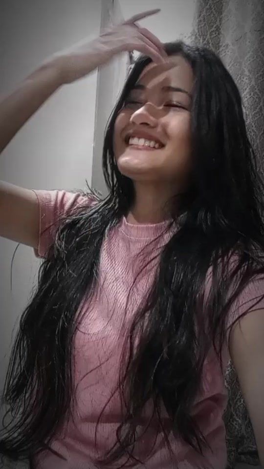 TikTok video thumbnail by pramila908