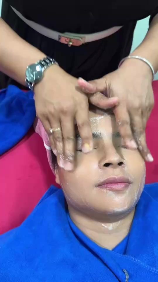 TikTok video thumbnail by dana25265
