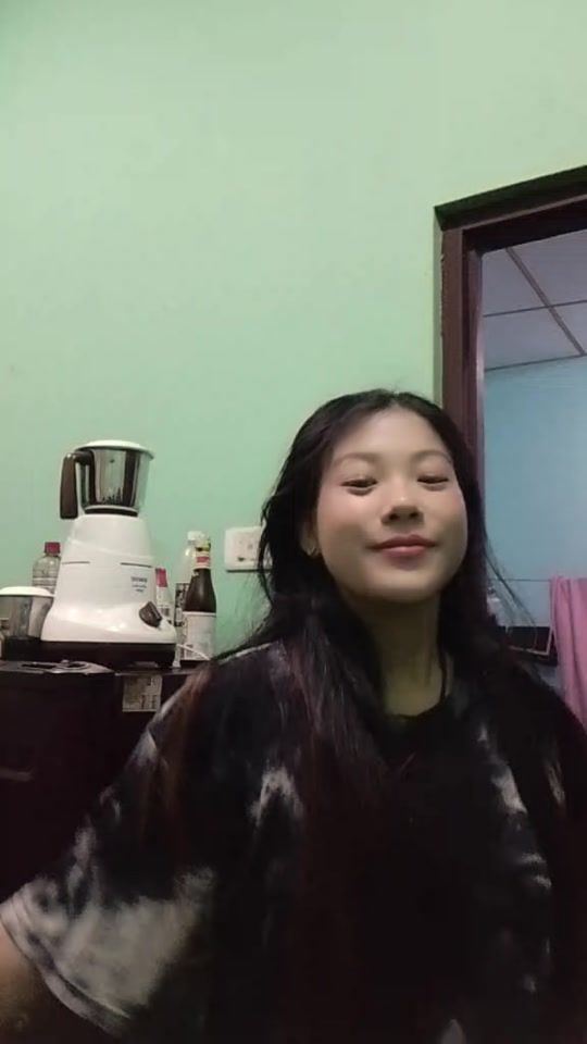 TikTok video thumbnail by bikerlover505