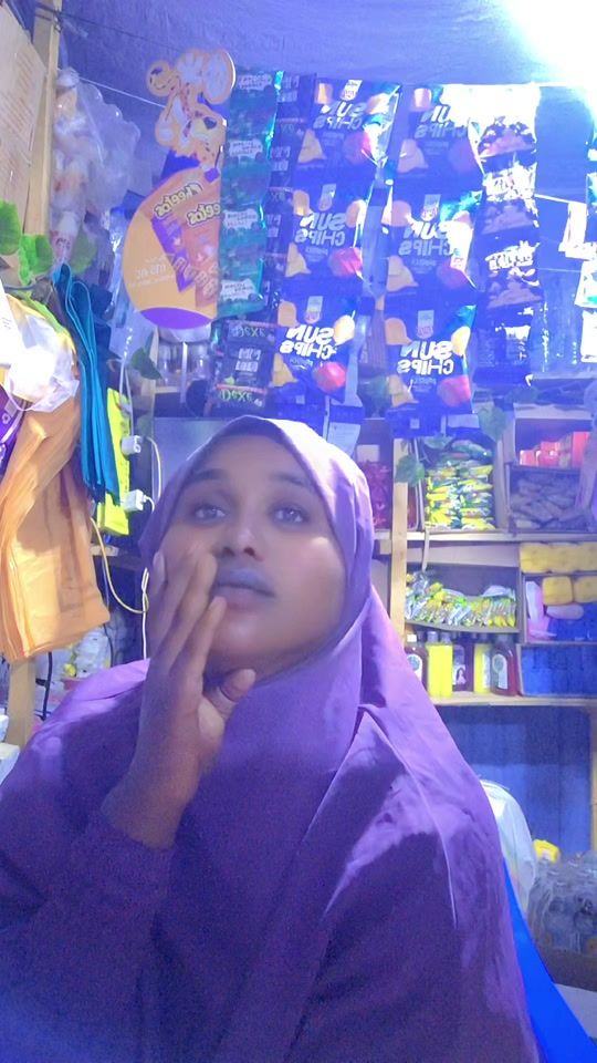 TikTok video thumbnail by gamo.love0
