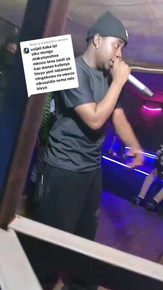 TikTok video thumbnail by macvoice.backup