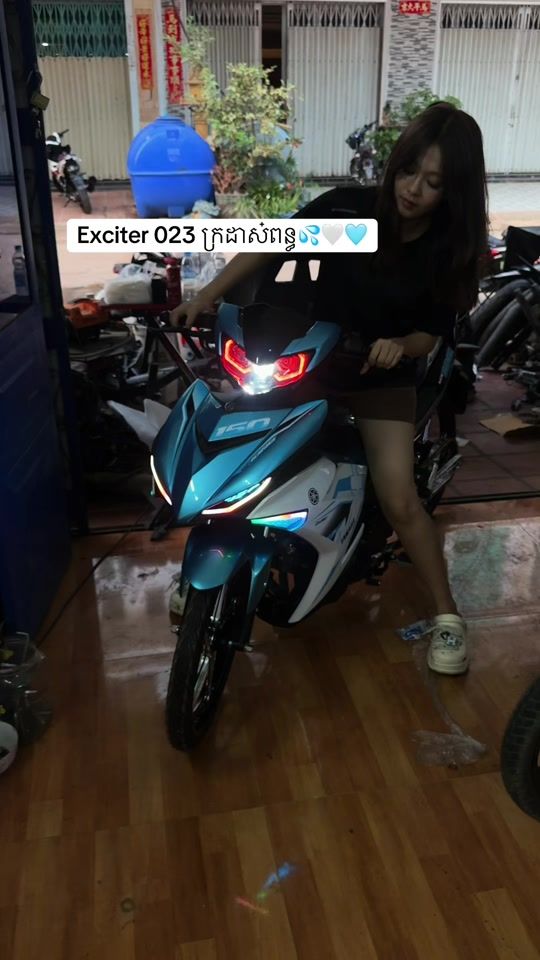 TikTok video thumbnail by nulokmot