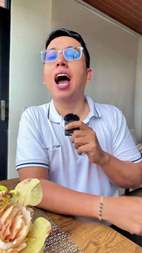TikTok video thumbnail by wintor.abc