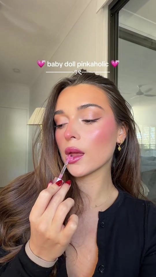 TikTok video thumbnail by yardleyyyyyyy