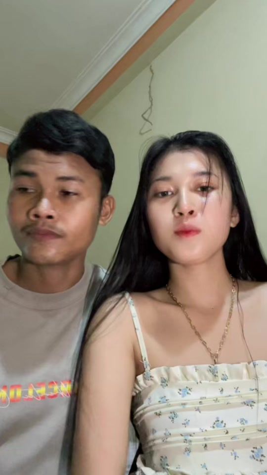 TikTok video thumbnail by sotkom