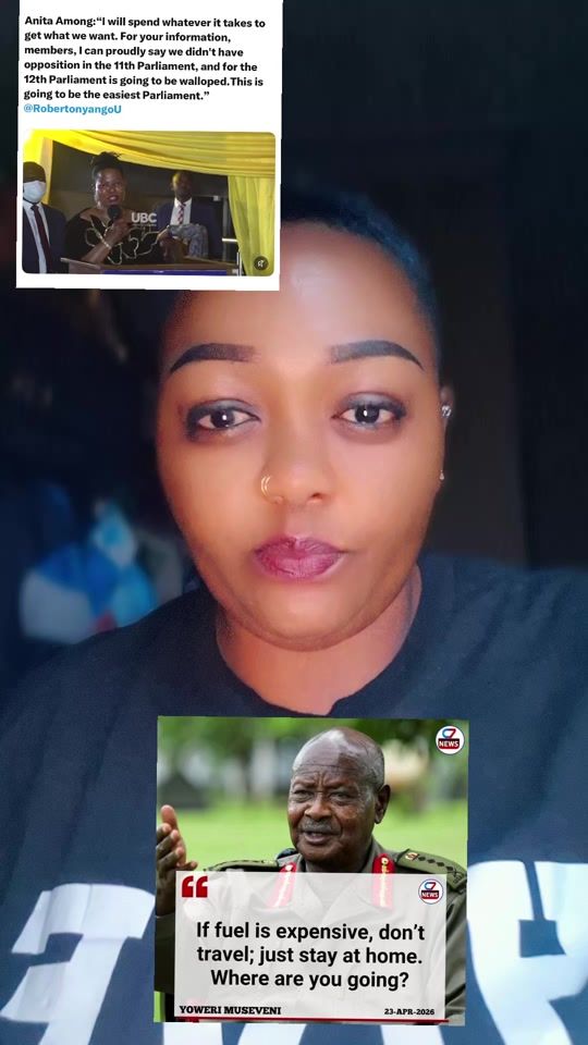 TikTok video thumbnail by skies8j