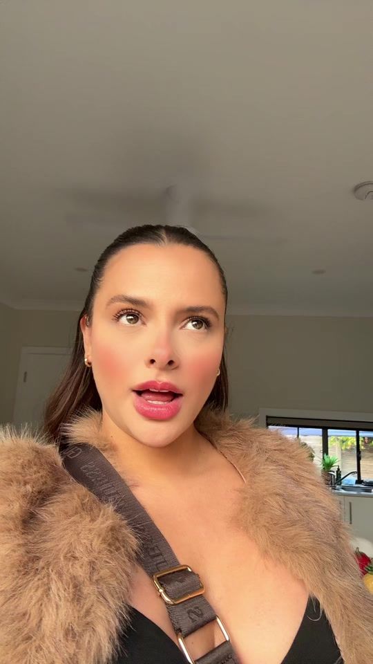 TikTok video thumbnail by laufranco94