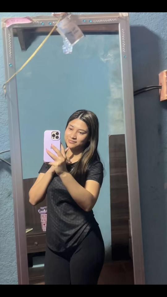 TikTok video thumbnail by mia_a191