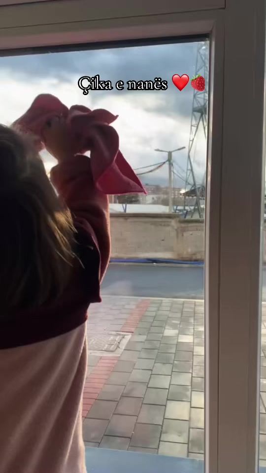 TikTok video thumbnail by adelinavocakurti