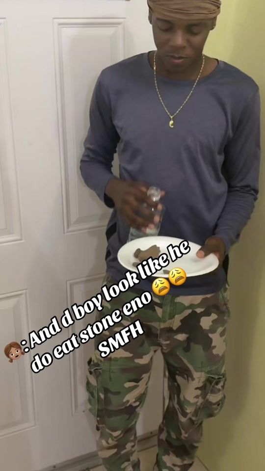 TikTok video thumbnail by ameir869