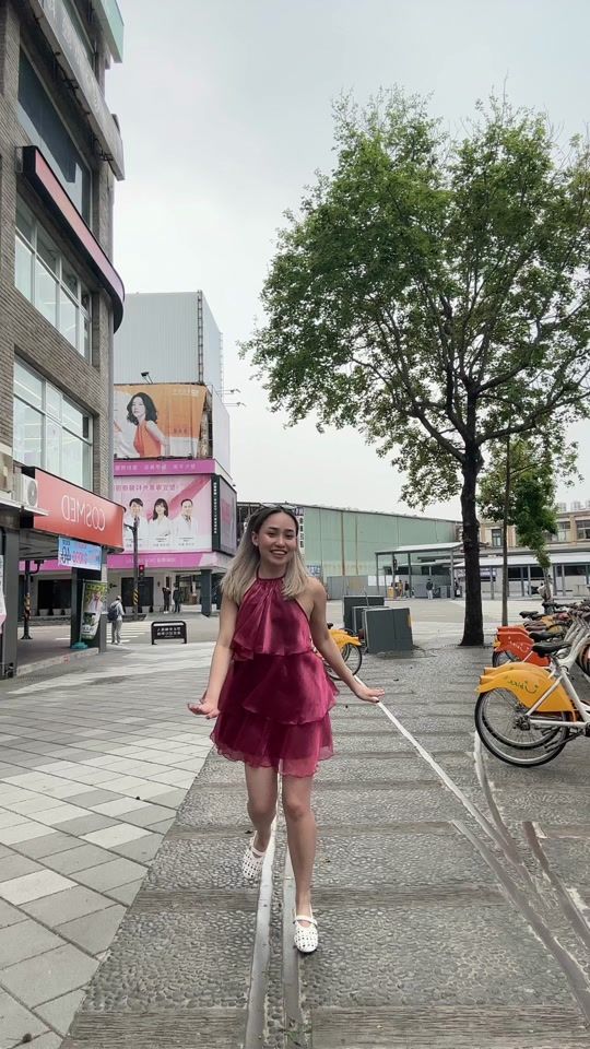 TikTok video thumbnail by _cessabacan