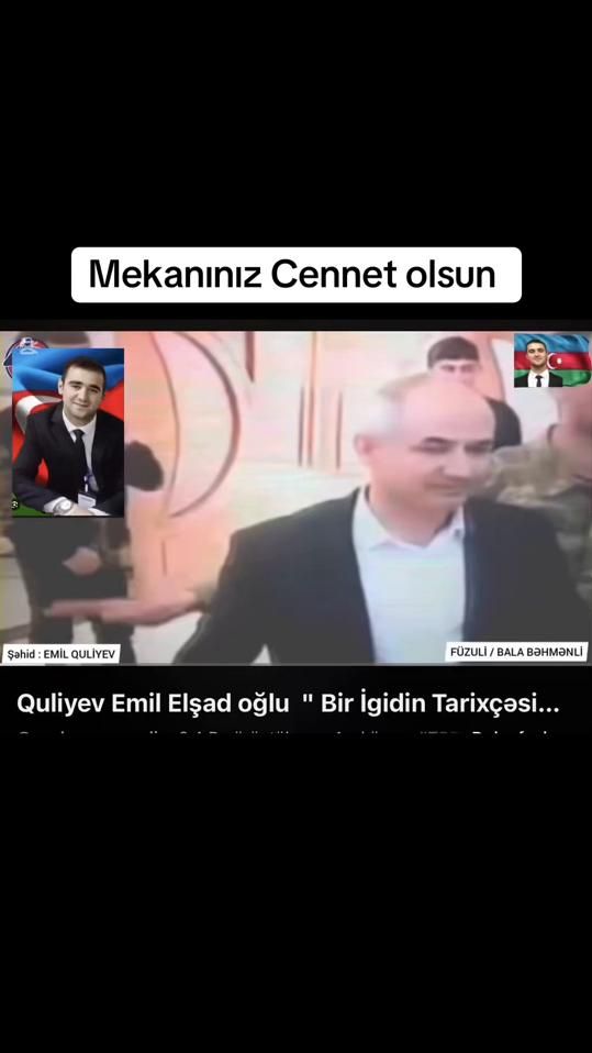 TikTok video thumbnail by papatyaaa5601