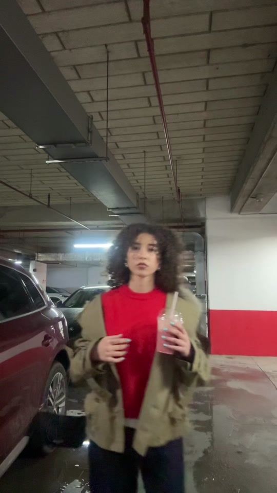 TikTok video thumbnail by ilinca.rjd