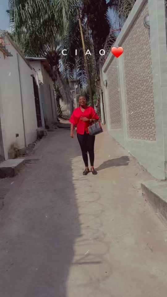 TikTok video thumbnail by brubege