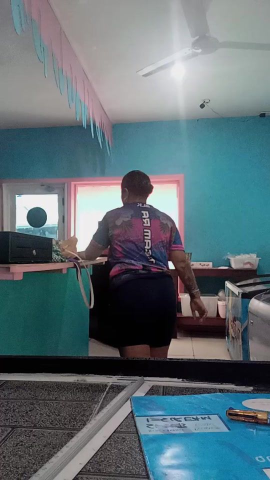 TikTok video thumbnail by losapaepae