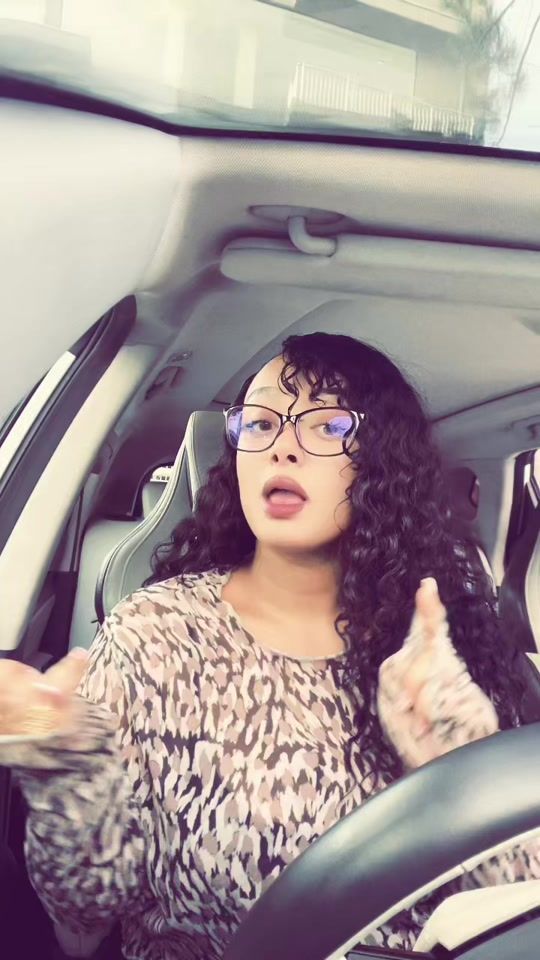 TikTok video thumbnail by nuna_piii