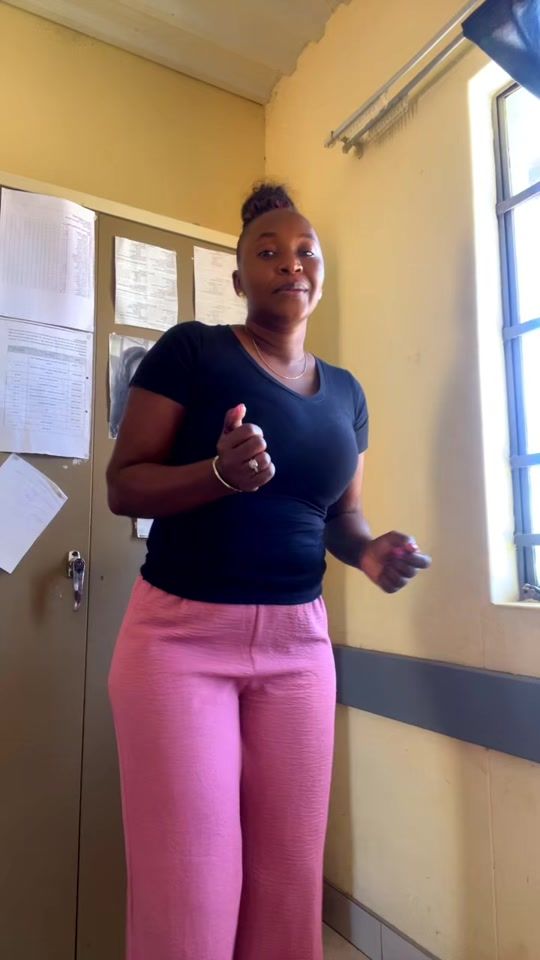TikTok video thumbnail by lkdantes