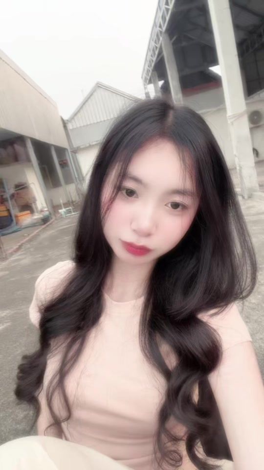 TikTok video thumbnail by minhchu.01