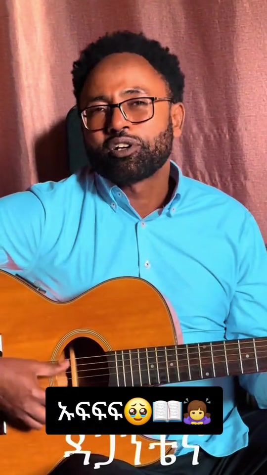 TikTok video thumbnail by kedest73