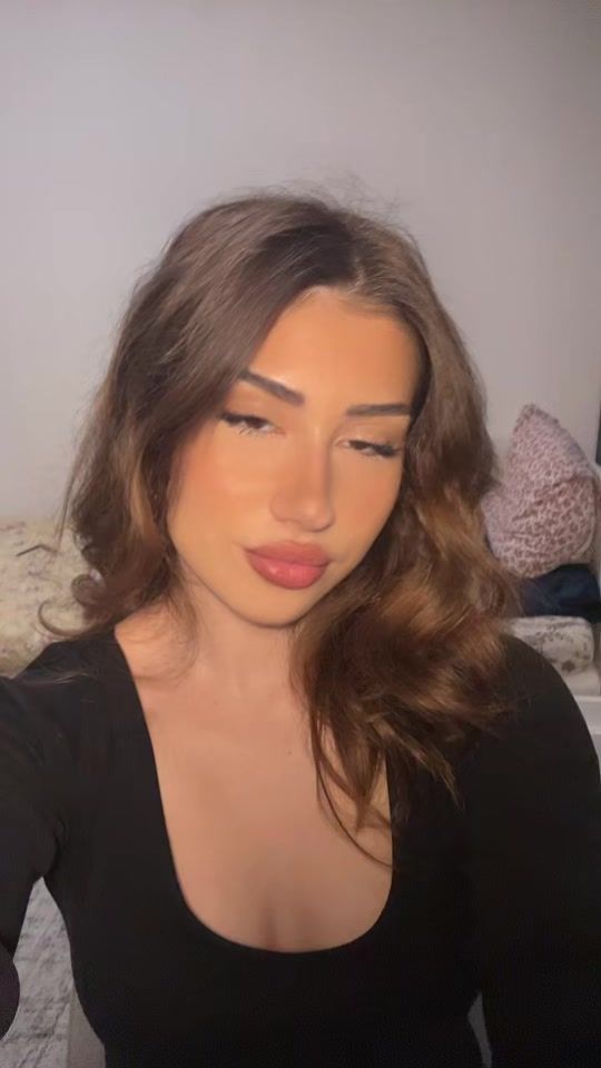 TikTok video thumbnail by cicmiila