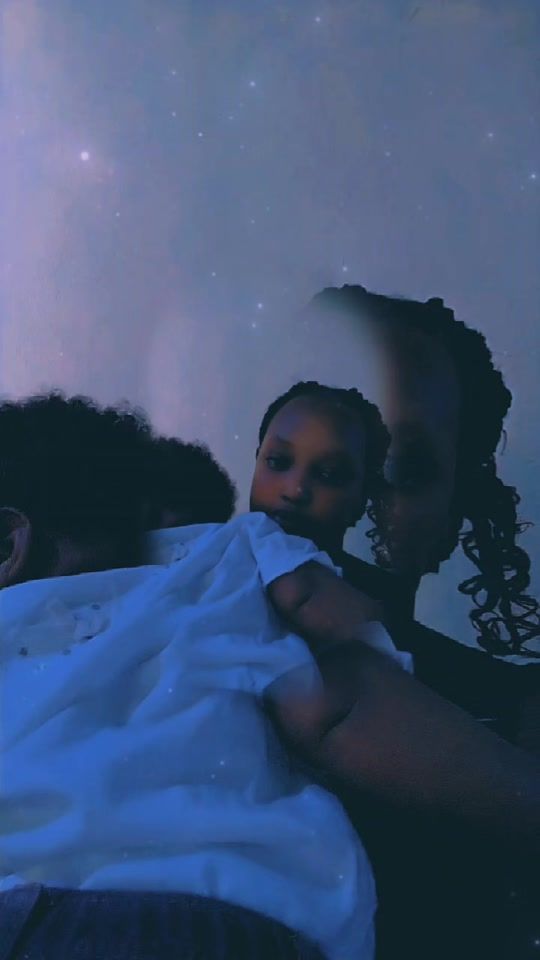 TikTok video thumbnail by userwinnyxx