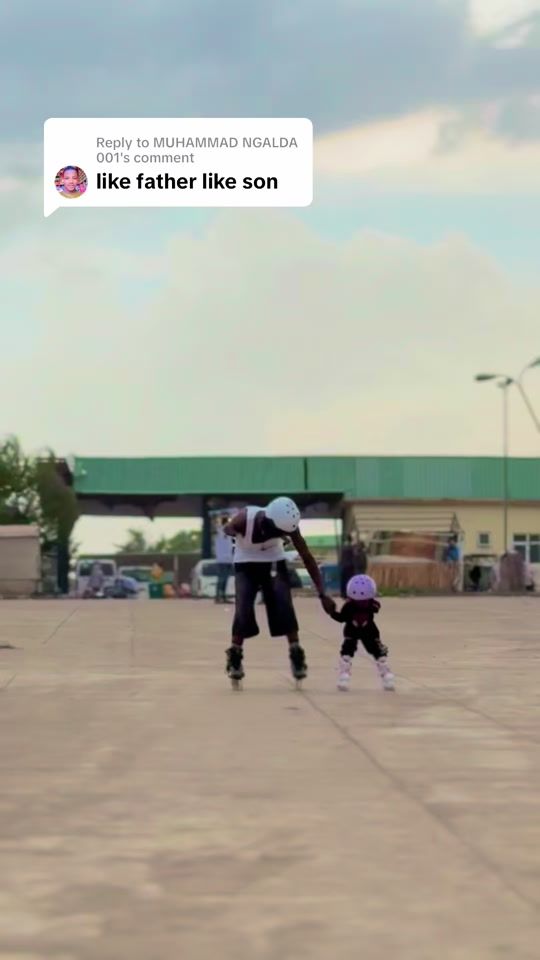 TikTok video thumbnail by itz_mrmg