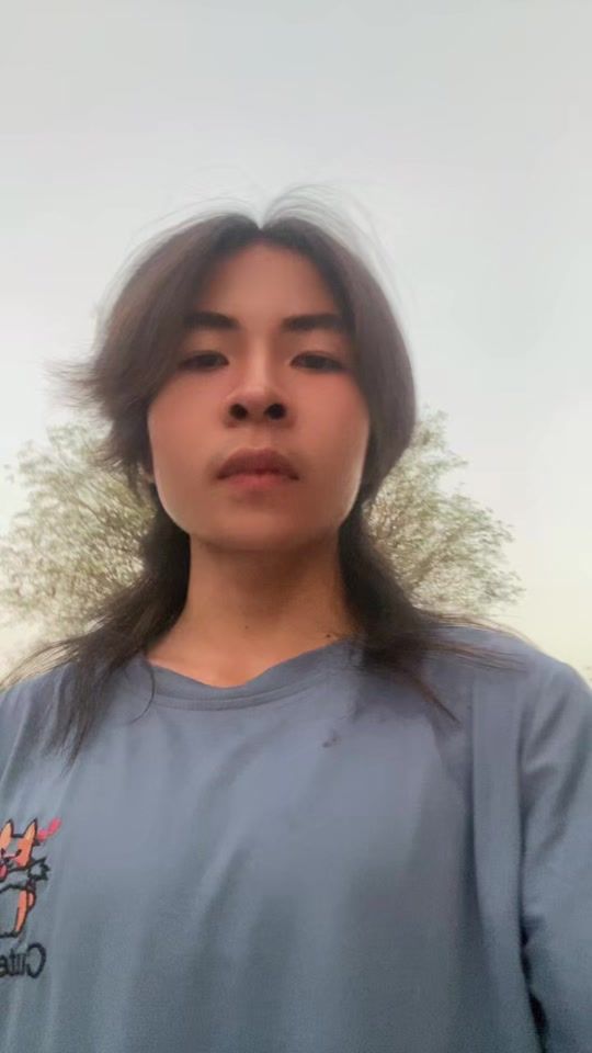 TikTok video thumbnail by useroffm2fyefh