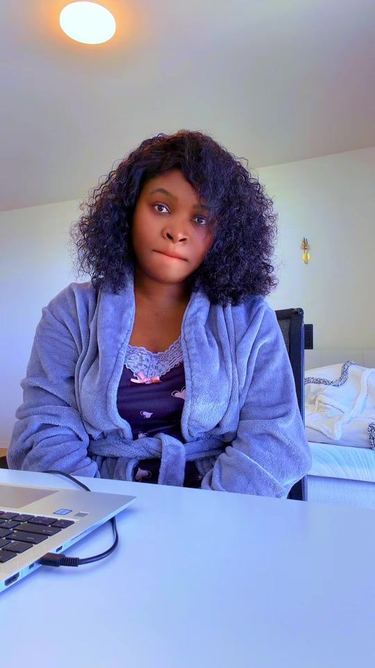 TikTok video thumbnail by berylnina