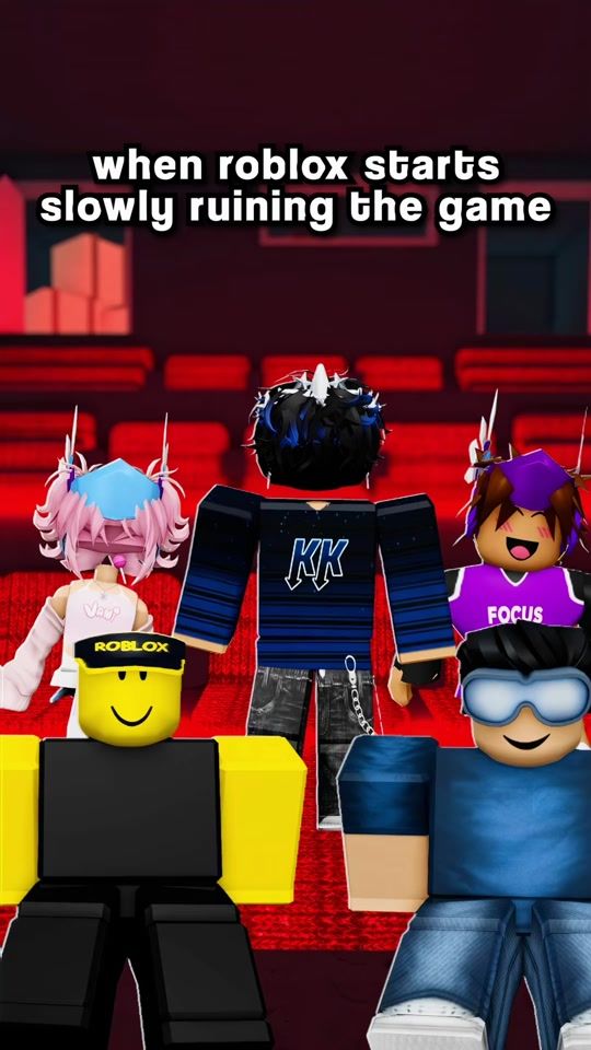 TikTok video thumbnail by kreativekyle