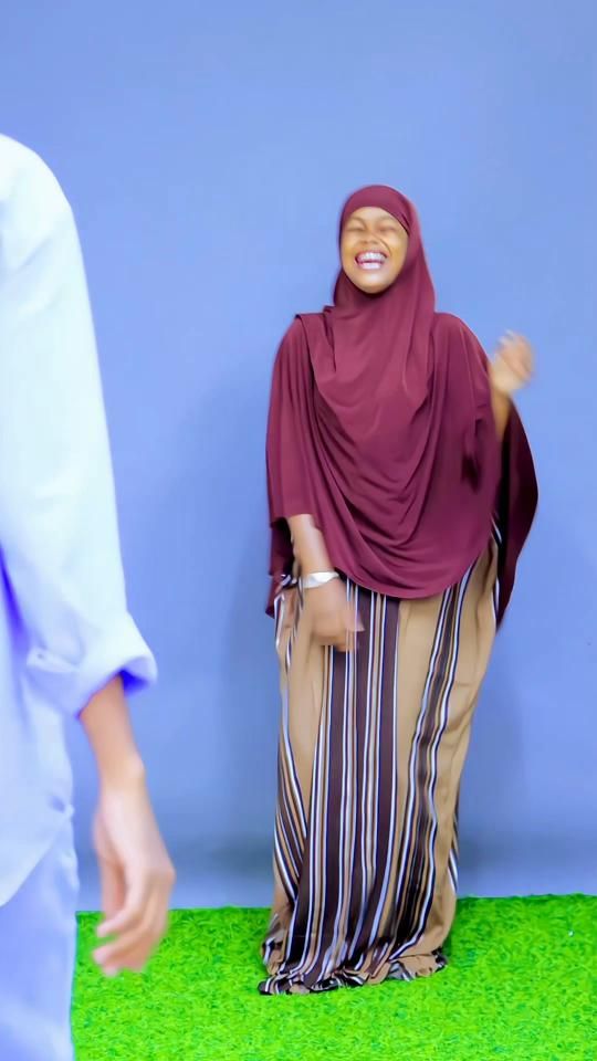 TikTok video thumbnail by shiiqalowphotographer