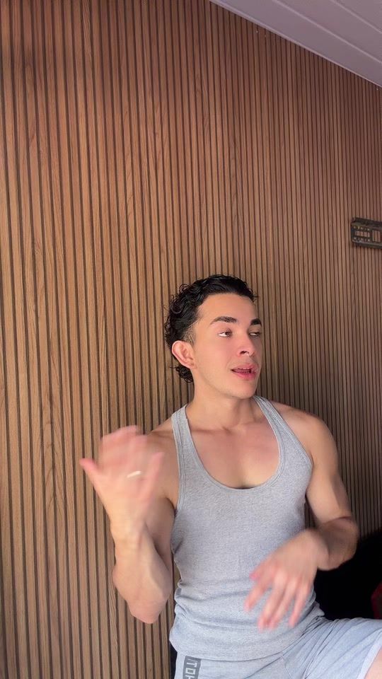 TikTok video thumbnail by erlinnnnnng