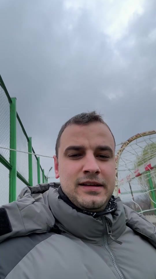 TikTok video thumbnail by sinanaydin_