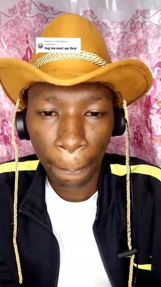 TikTok video thumbnail by kayamedi