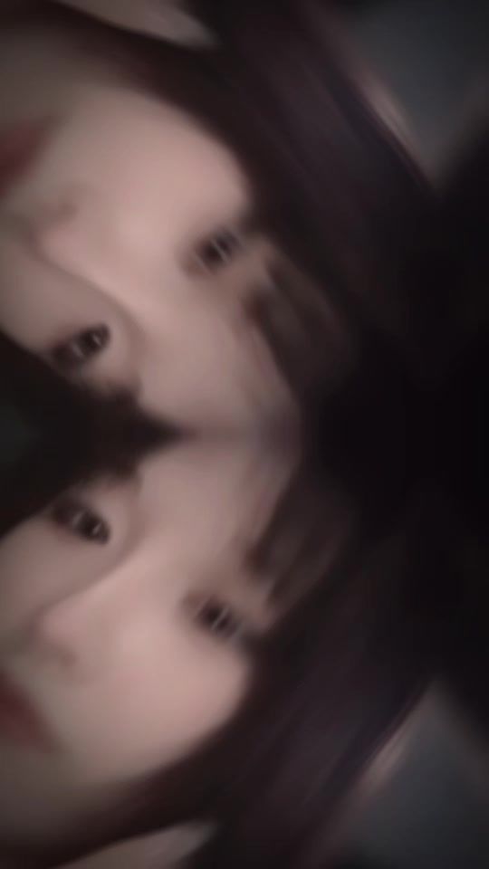 TikTok video thumbnail by wen.__16
