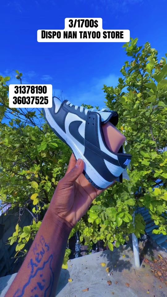 TikTok video thumbnail by tayoostore4