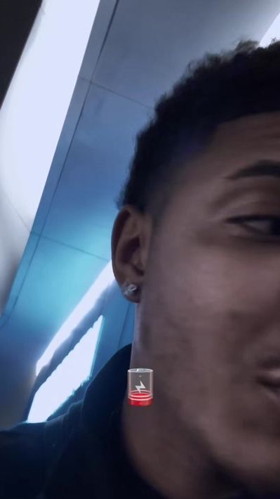 TikTok video thumbnail by ronaldayfoficial