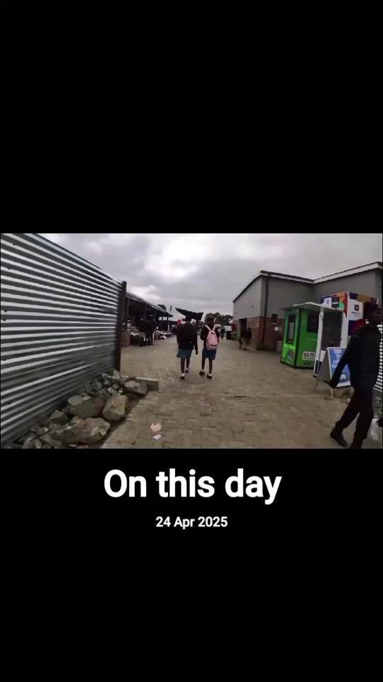 TikTok video thumbnail by sipho_msiphoz