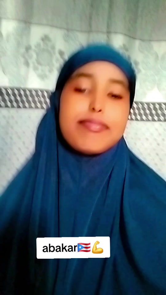 TikTok video thumbnail by taliso44375